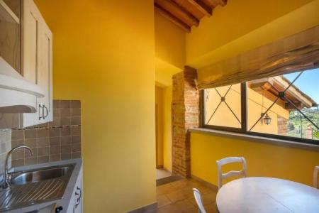 Residenza Il Colle - 73