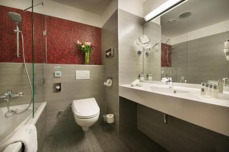 Wellness Diamant - 42