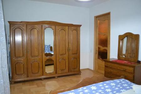 Royal Telavi - 13