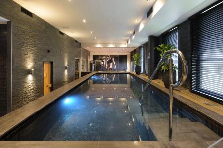 Van der Valk Hoorn - 9