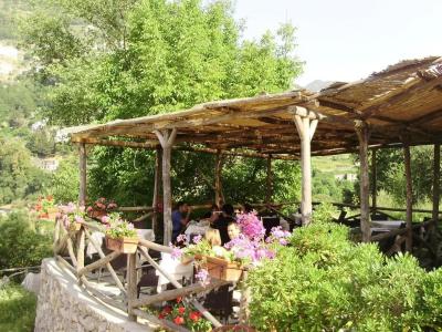Il Ducato Di Ravello - 10