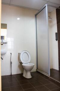 Angsana Melaka - 9