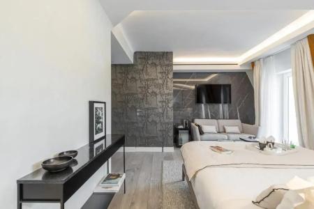 Le Dortoir Boutique Suites - 66