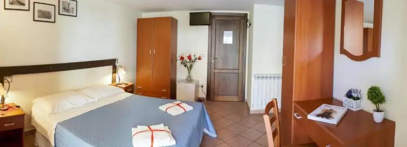 b&b La Suite - 57