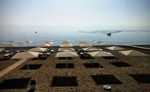 uĞUr Beach - 27
