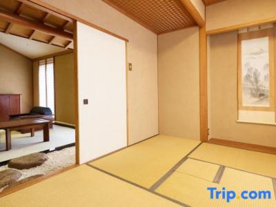 Yugashima Golf Club & Resort - 73