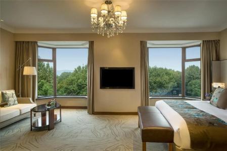 Sofitel Hangzhou Westlake - 37
