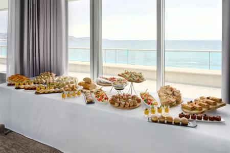 Radisson Blu Nice - 3