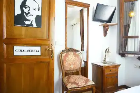 Ayışığı - 5