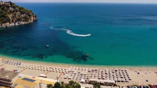 Valtos Beach - 47