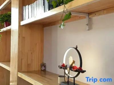 Orchid Residence Suratthani - 56