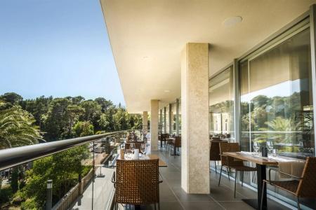Imperial Valamar Collection - 22