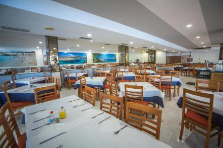 Club Cala Romani - 27