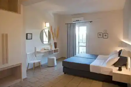 Sunshine Studios - 32