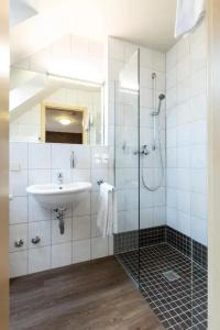 Stadthotel - 14