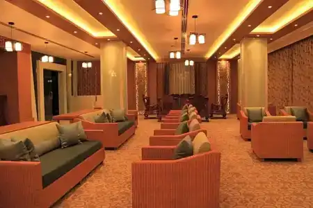 Eastern Palace - 67