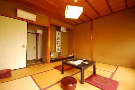 Koyasan Saizenin - 72