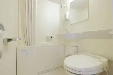 Nagoya Crown - 9