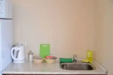 Верхнелебяжье - 17