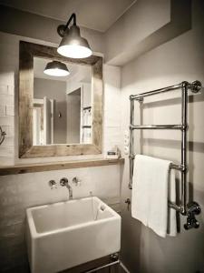 The Cozy Timmendorfer Strand - 57