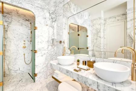 Matild Palace, a Luxury Collection - 93