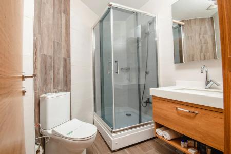Yoncali Termal Otel&Spa - 12