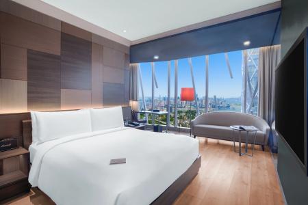 Alila Scbd Jakarta - 4