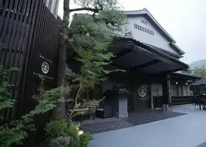 Kakureisen - 0