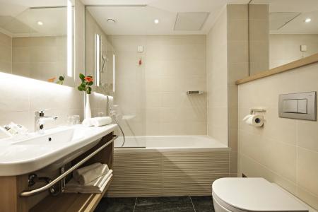 Rikli Balance – Savas & Resorts - 8