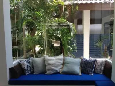 Ananas Samui - 22