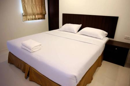 Kiang Haad Beach Hua Hin - 6