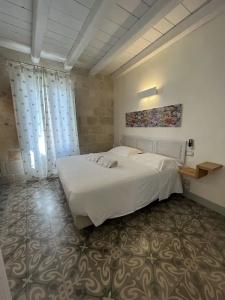 Antico Mondo Rooms & Suites - 158