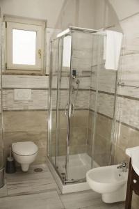 Rome Airport Inn - 15