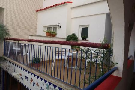 El Cami - 4