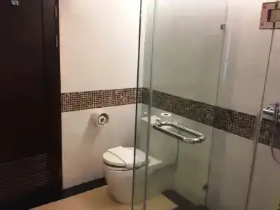 August Suites - 63