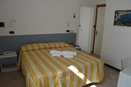 Delle Rose - 40