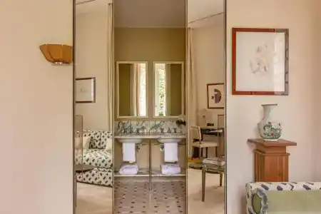 Saint James Paris - 81