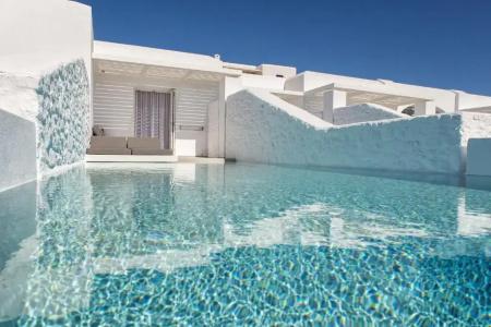 Paros Agnanti - 214