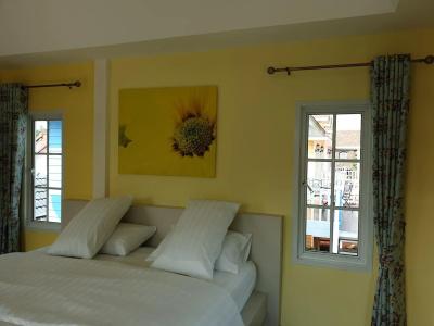 Bunny Hill Resort - 1