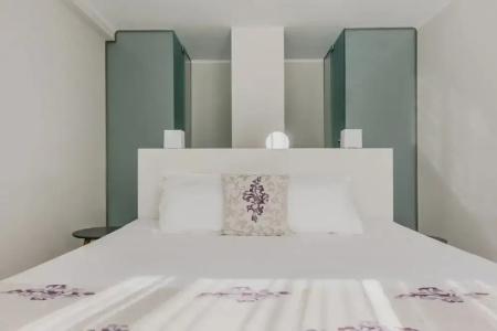 Sunrise Zante - Adults Only - 65