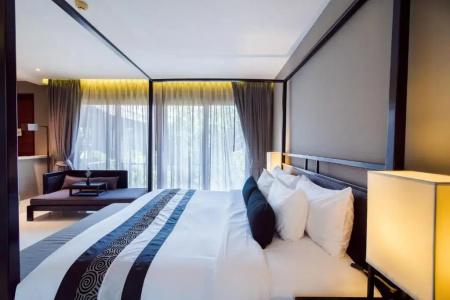 The Palayana Hua Hin - 277