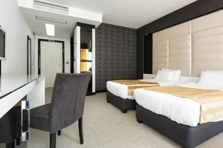 Nova City Garni Signature Collection - 289