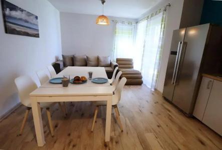 Galerius Golden Beach Apartment - 19