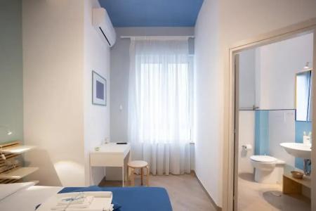 b&b In Natura - 23