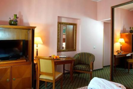 Spa Lauretta - 19