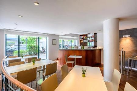 B-apartAmbiorix - 16
