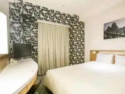 Premier Cabin Matsumoto - 21