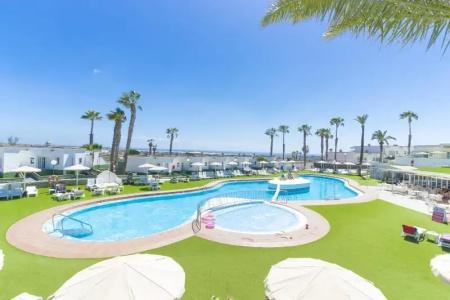 Vista Oasis - 66
