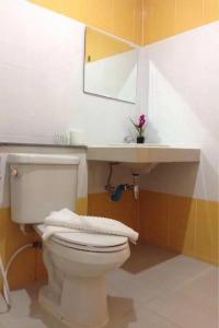 The Moonlight Resort - 13