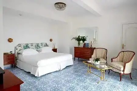 La Scalinatella - 33